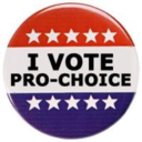 pissedandprochoice avatar