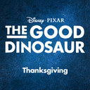 pixarsthegooddinosaur avatar