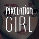 pixelationgirl avatar