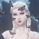 pixiegarden avatar