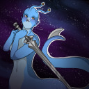 pixieking23 avatar