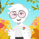 pixiespex avatar