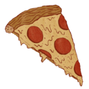 pizza-chef avatar