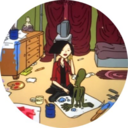 pizzahutonline avatar