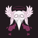 plaguedoves avatar