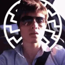 planark avatar