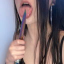 planetariumthottie avatar