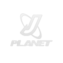 planetjacksonblog avatar