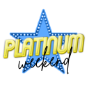 platinumweekend avatar