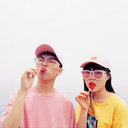 playakmu avatar