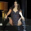 playboimoni avatar