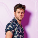 playboyxniall avatar