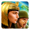 playdominations avatar