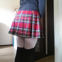 pleatedminiskirts avatar