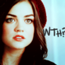 pll-confessions avatar