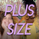 plussizefcs avatar