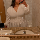 plussizegoddessx avatar