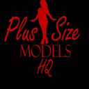 plussizemodelshq avatar