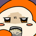 pm-me-waddle-dees avatar