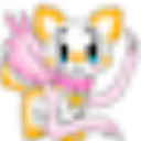 pmd9toybox avatar