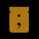 pnutbutrsemicolon avatar