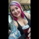 pnw-girl30 avatar