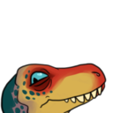 pocket-raptor avatar