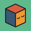 pocket-zzz avatar