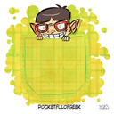 pocketfulofgeek avatar