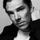 pocketgingerbatch avatar