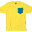 pockettee avatar