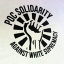 pocsolidarity-blog avatar