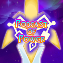 podcastofpower avatar