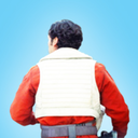 poedameronned avatar