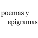 poemas-epigramas avatar