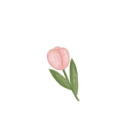 poemstainedlips avatar