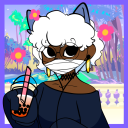 poffyfluffnugg3t avatar