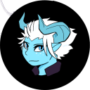 pointzetta avatar