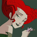 poisonivysource avatar