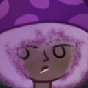 poisonmushroomfan avatar