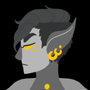 poisonousfey avatar