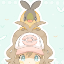 pokemon-trainer-white-blog avatar