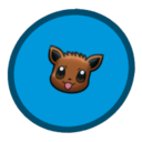 pokemonerds avatar