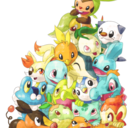 pokemongifsbr-blog avatar