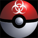 pokemonlabandlounge avatar