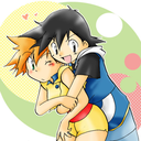 pokemonshipping-official avatar