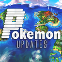 pokemonupdates avatar