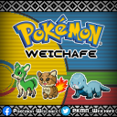 pokemonweichafe avatar