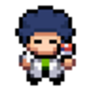 pokepuyo avatar