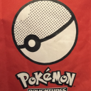 pokespemerch avatar